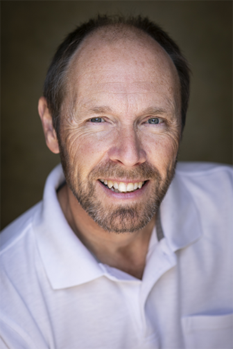 Graham web